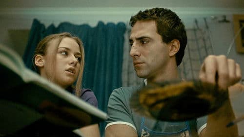 Неадекватные люди Bild 1