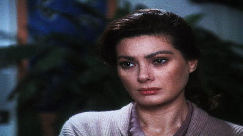 Mord in der Toskana Bild 8