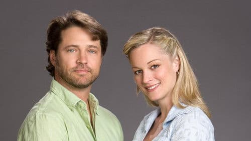 Expecting a Miracle Bild 2