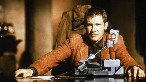 Der Blade Runner Bild 8