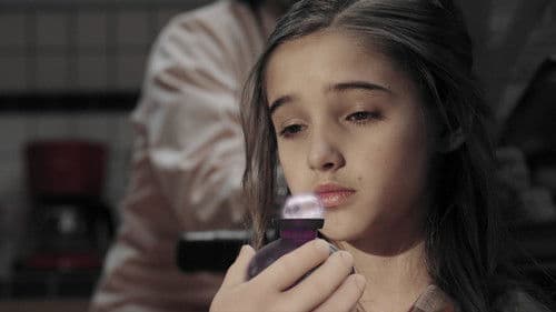 Sieben Zwerge & ich Bild 6