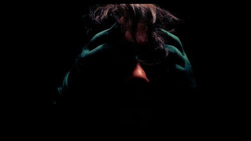 Something Unforgivable Bild 1