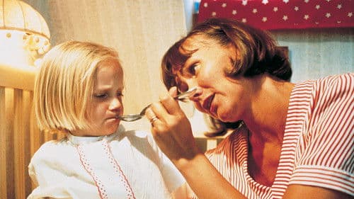 Lotta aus der Krachmacherstraße Bild 1