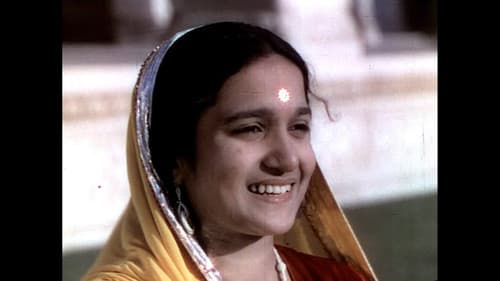 India on Film: 1899 – 1947 Bild 1