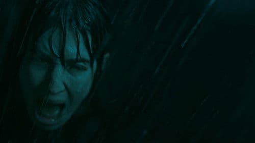 Dead in the Water Bild 4