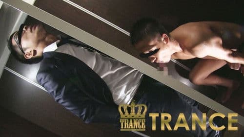 GLORY HOLE part1 Bild 1