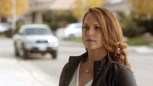 Grandma Dearest Bild 2