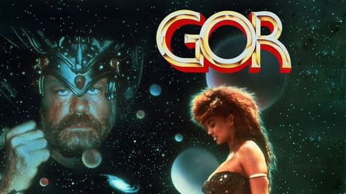 Gor Bild 4