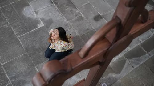 Meurtres en Corrèze Bild 6