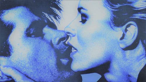 Getaway - Auf der Flucht Bild 2