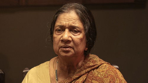 ക്രിസ്റ്റഫർ Bild 4