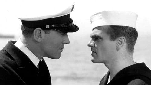 Here Comes the Navy Bild 3