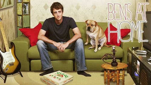 Ben's at Home Bild 3