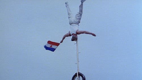 Unschuld ohne Schutz Bild 1