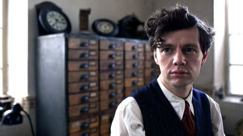 Elser – Er hätte die Welt verändert Bild 2