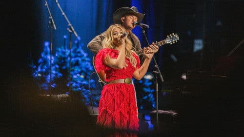 Because of Bethlehem with Max Lucado Bild 1