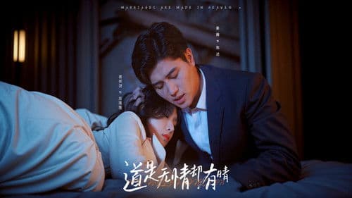 道是无情却有晴 Bild 1