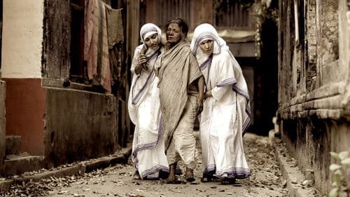 Kavita & Teresa Bild 2