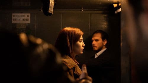 Voglio guardare Bild 1