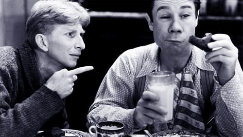 Elmer, the Great Bild 2