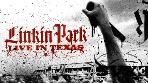 Linkin Park: Live in Texas Bild 3