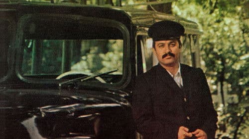 Her Şeye Rağmen Bild 1