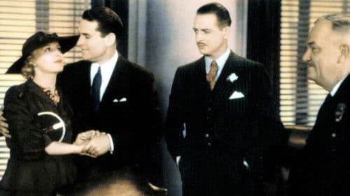 Midnight Phantom Bild 1