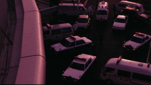 悲しい色やねん Bild 7