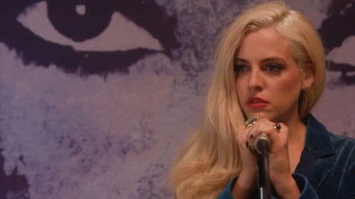 Wir gehören nicht hierher Bild 4