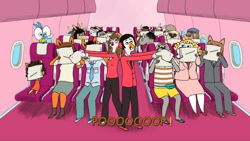 Ariol : Air Pop ! Bild 6