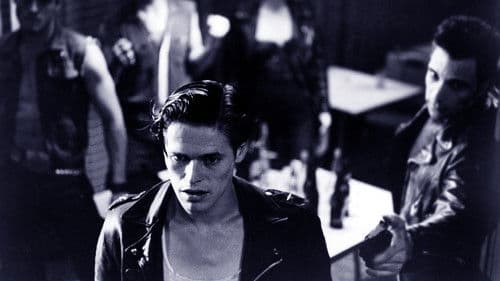 Die Lieblosen Bild 5