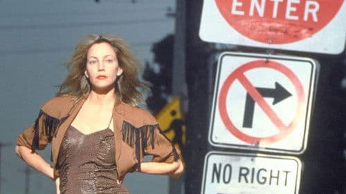 Shattered Mind Bild 3