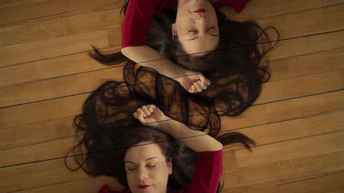 Froid dans le dos Bild 1