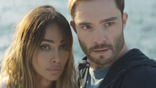 Deep Fear - Tauch um dein Leben! Bild 3