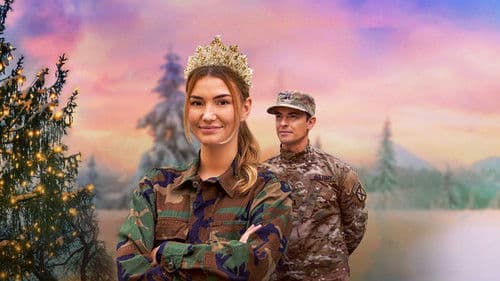 Private Princess Christmas Bild 1