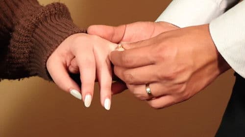 Reflejos del Tiempo Bild 4