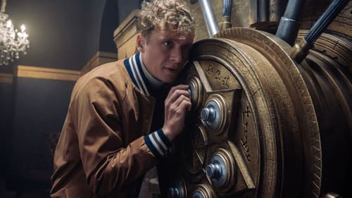 Army of Thieves Bild 2