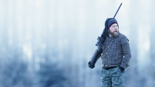 Rampage - President Down Bild 1