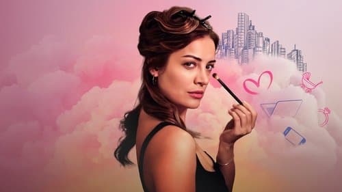 Modern Kadın Bild 1