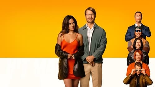 A Killer Romance Bild 1