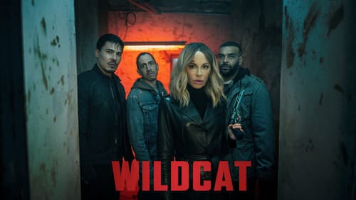 Wildcat Bild 5