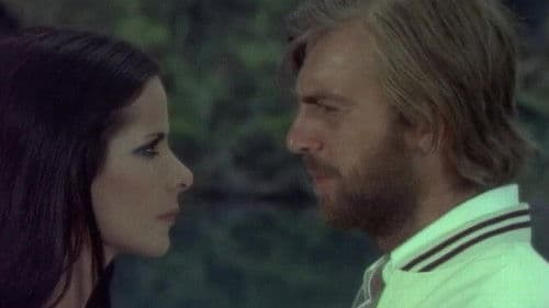 Εκείνο Το Καλοκαίρι Bild 4