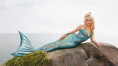 Die kleine Meerjungfrau Bild 1