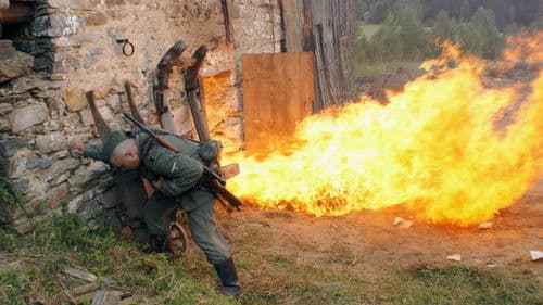 7 dní hříchů Bild 8