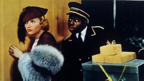 Lady by Choice Bild 3