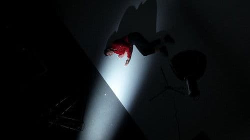 Fractured Frame Bild 2