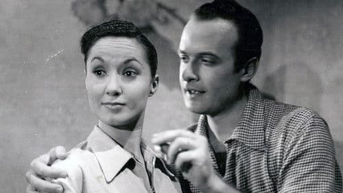 La niña de fuego Bild 1