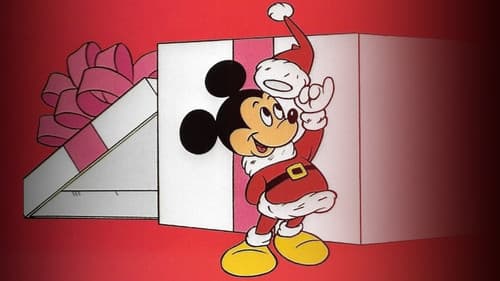 Disneys große Bescherung Bild 6