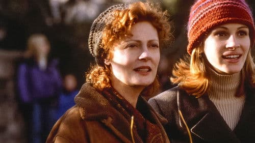 Seite an Seite Bild 2