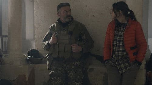 Un posto sicuro Bild 1